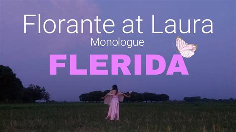 flerida florante at laura picture|FLORANTE at LAURA Series Episode 8.